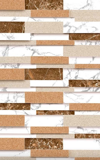 UNO 25X40 VACHERON BEIGE